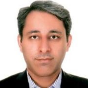 دکتر علی کبیر