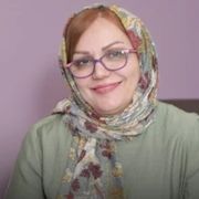 دکتر افسانه ثنائی نورانی