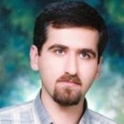 دکتر علی امینیان