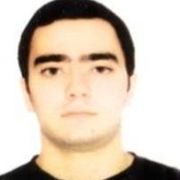 دکتر امیر آل شیخ