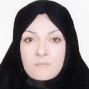 دکتر مهین تاج نجفیان
