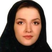دکتر مهسا اعترافی