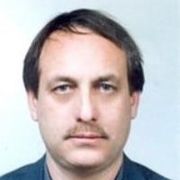 دکتر محسن مظفرمقدم