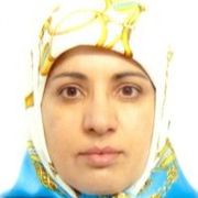 دکتر ناهید کاوری زاده