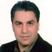 دکتر حمیدرضا زمانی