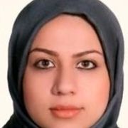 دکتر سحر دادخواه فر