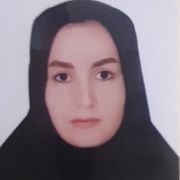 فهیمه درخشان