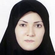 دکتر طیبه نوری