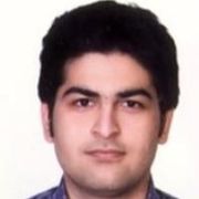 دکتر آرش کریمی فر