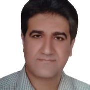 مهرداد حسینی