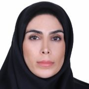 سعیده کریمی مشکانی