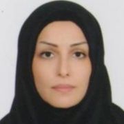دکتر محبوبه قلی پورپینوندی