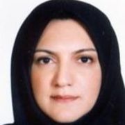 دکتر ماهرخ داورپناه