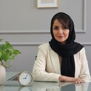 زهرا قلعه