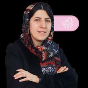 دکتر شمسی زارع