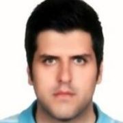 دکتر امیرحسین بیگدلی