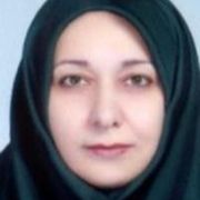 دکتر لیدا غفاری