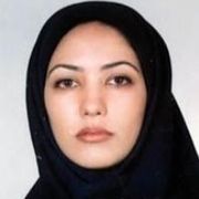 دکتر پری سوداگرستارنژاد