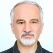 دکتر احمدرضا اخوت