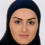 دکتر ساغر عباسی