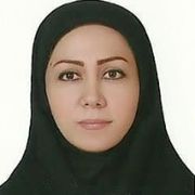سمیرا آبشناسان