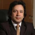 دکتر محمد جلالیان