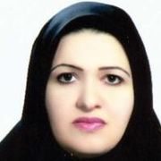 دکتر طاهره همائی بروجنی