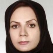 دکتر اقدس پنجه باشی