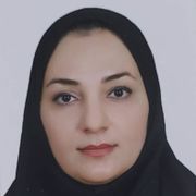 دکتر شبنم امیرپور
