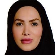 دکتر مینا عبدالهی