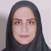 دکتر سحر جلالی