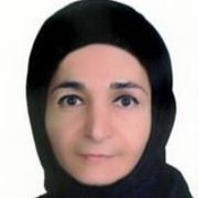 دکتر آناهیتا پژند