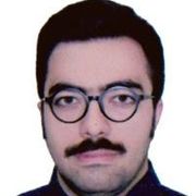 دکتر سعید سلطانی اصل هریس