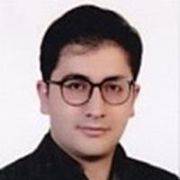 دکتر مهدی مجتهدی نیا