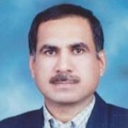 دکتر حسن خجندی