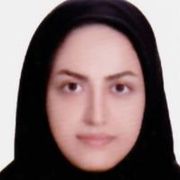 دکتر الهه اسداله ی