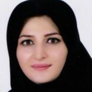 دکتر فرزانه حاجی زاده