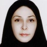 دکتر شبنم علیزاده ارسی