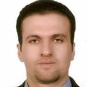 دکتر مجید خواجه نوری