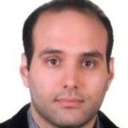 دکتر رضا خرمی روز