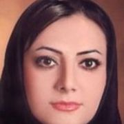 دکتر سودابه نجاتی