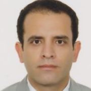 دکتر حسن پیوندی