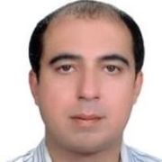 دکتر مهران غفاری