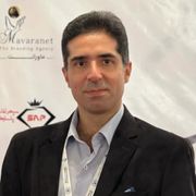 دکتر مجید جوادی