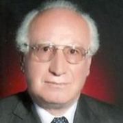 دکتر محمدابراهیم حسن زاد