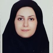 کاملیا امامی