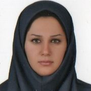 سولماز ترکمانی