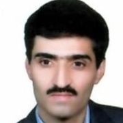 دکتر سعید ابتهاج فرد