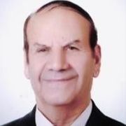 دکتر جعفر حاجیلاری