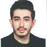 دکتر محمدحسین زینالی